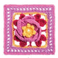 800+ Granny Square Patterns: Blankets, Bags, Wearables & More!