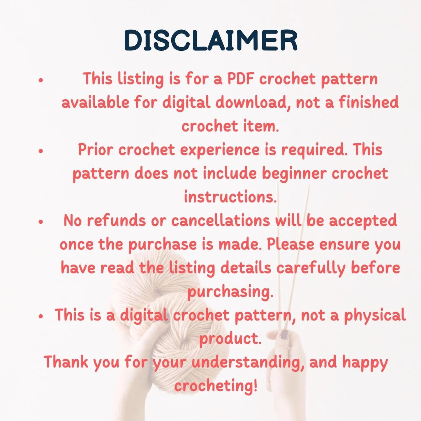 350 Amigurumi Crochet Patterns Bundle, Amigurumi