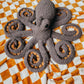 Anchor Octopus Crochet Pattern Bundle