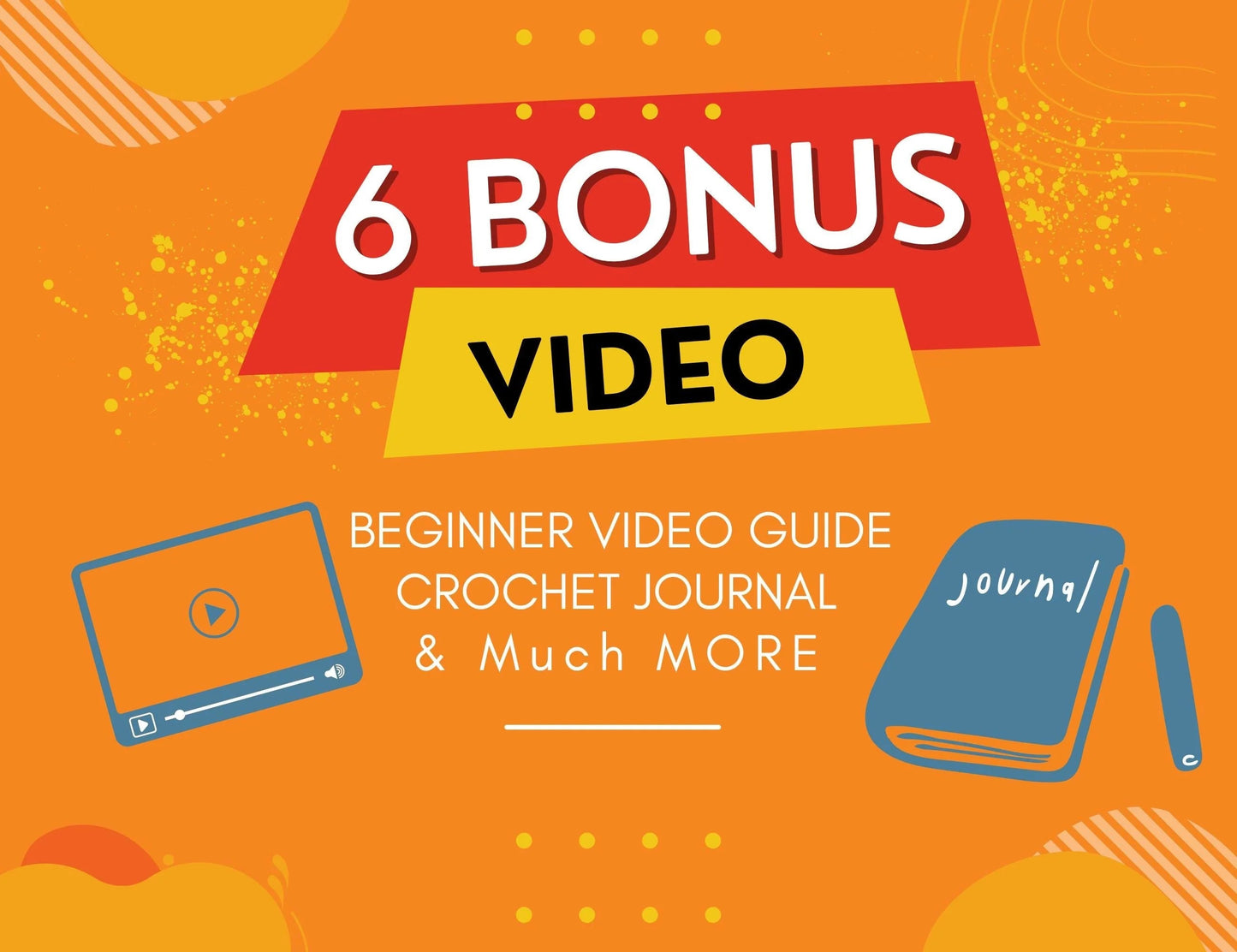 100 Luxury Crochet Handbag Patterns