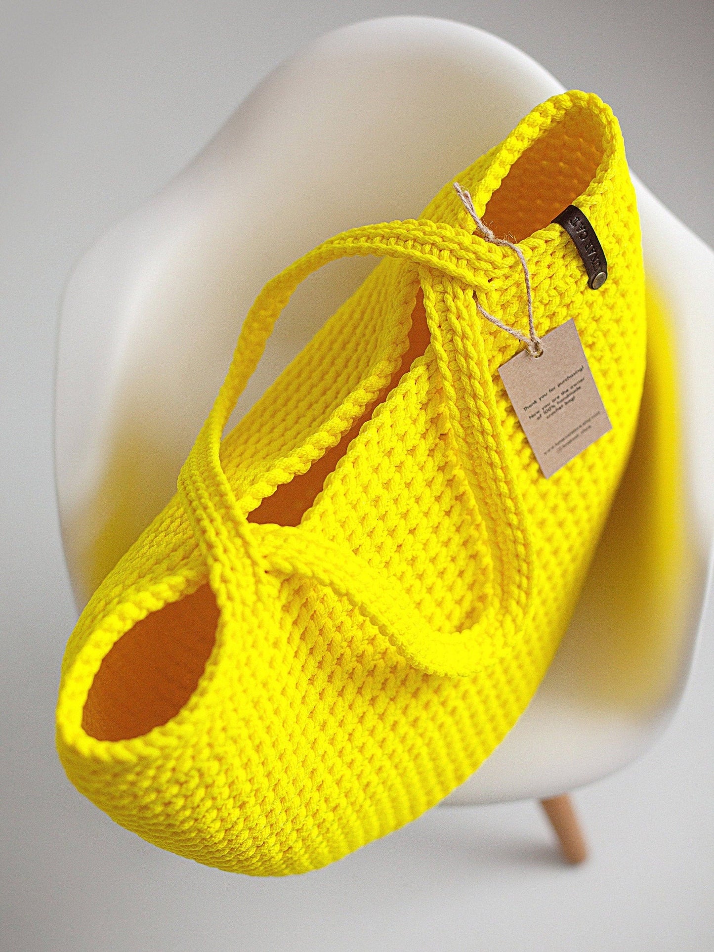 Crochet Bag Pattern  Bag, Pattern PDF