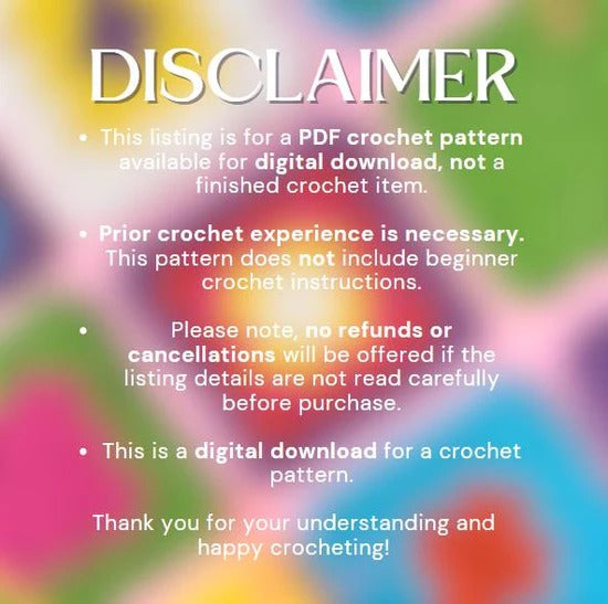 800+ Granny Square Patterns: Blankets, Bags, Wearables & More!