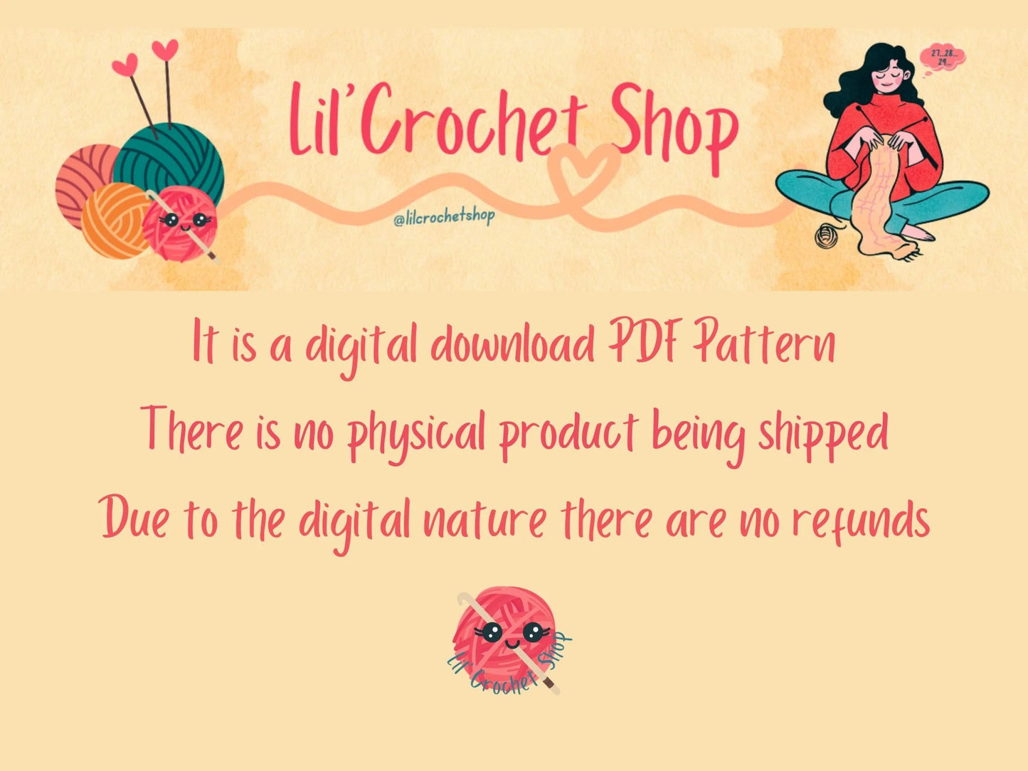 4 in 1 Bouquet Blanket Pattern Bundle Flower