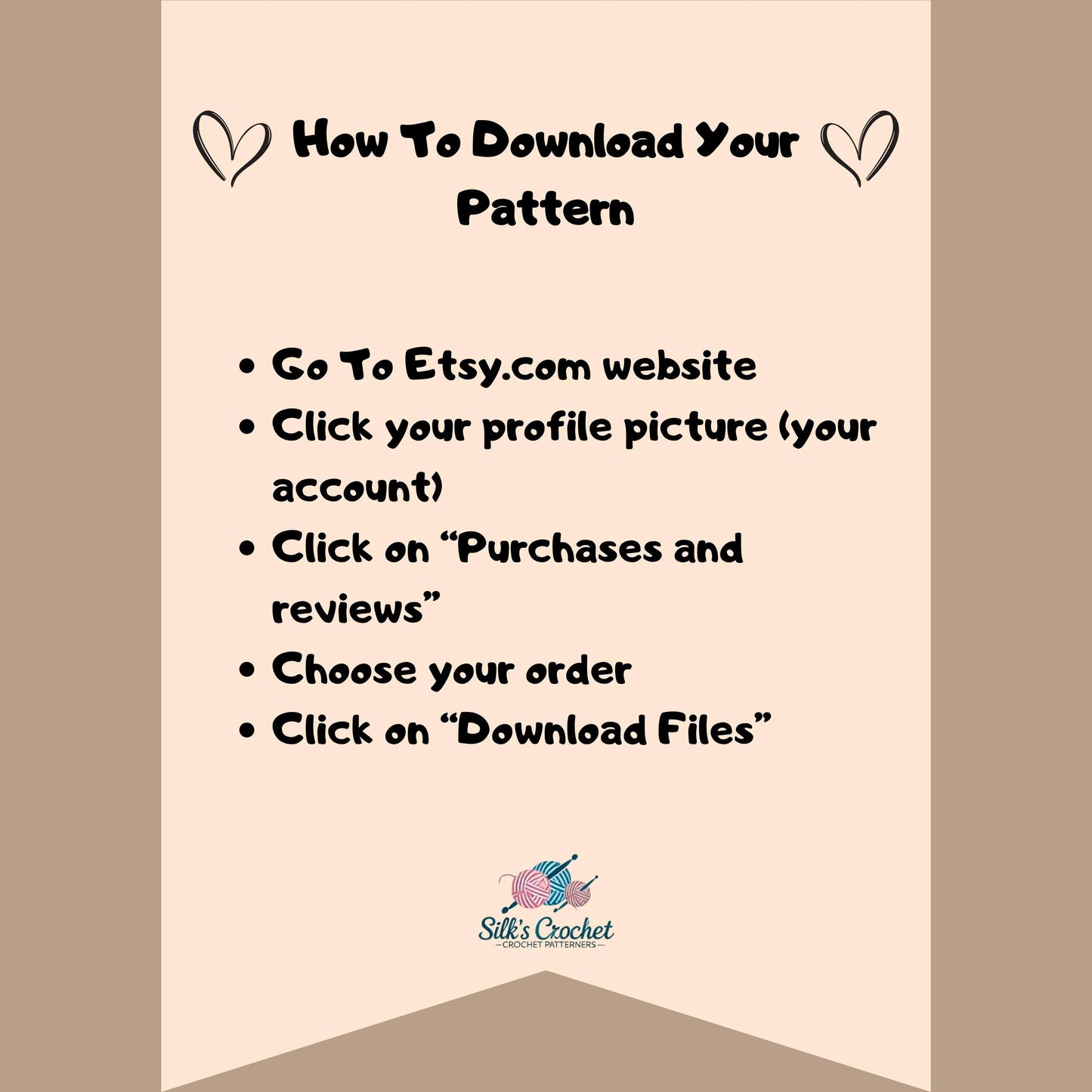 365 Granny Square Patterns: Ultimate