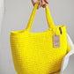Crochet Bag Pattern  Bag, Pattern PDF