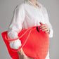Crochet Bag Pattern  Bag, Pattern PDF